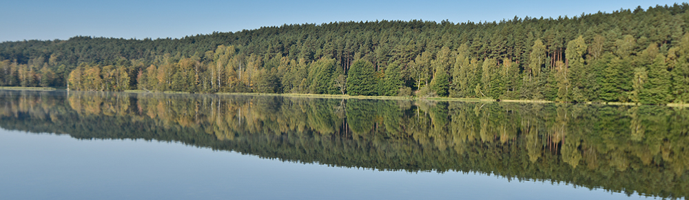 Instytut Ochrony Krajobrazu Pomorza