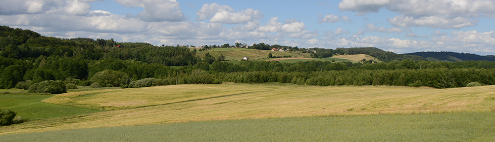 Instytut Ochrony Krajobrazu Pomorza
